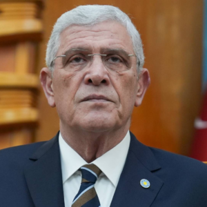 Dervişoğlu, İyi Parti’nin ‘asgari ücret’ talebini açıkladı: Kürsüde rakam verdi!