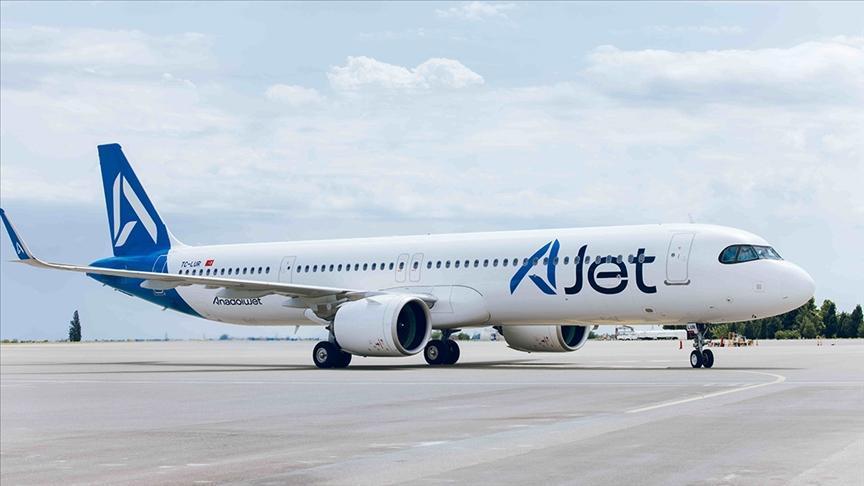 ajetten indirimli yurt disi bilet kampanyasi 3a1lfFZk.jpg