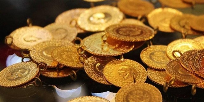 altin gune dususle basladi txapdO3Y.jpg