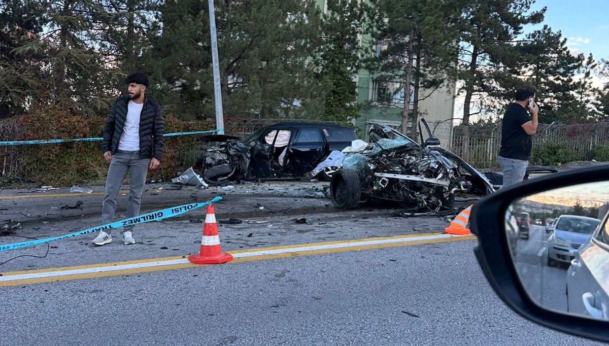 ankarada feci kaza universite ogrencisi gamze hayatini kaybetti Dmqnzevh.jpg