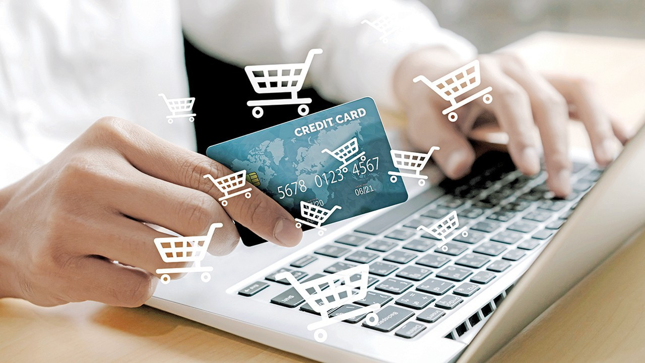 ayakkabi oyuncak ve cantalarda tehlike ithalata sinirlama geldi 9lRMcU3Q.jpg