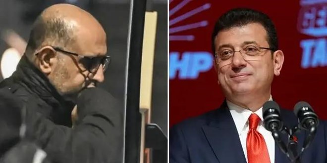 aziz ihsan aktas iddianamesinde dikkat ceken ayrintilar kXQJ7F7x.jpg