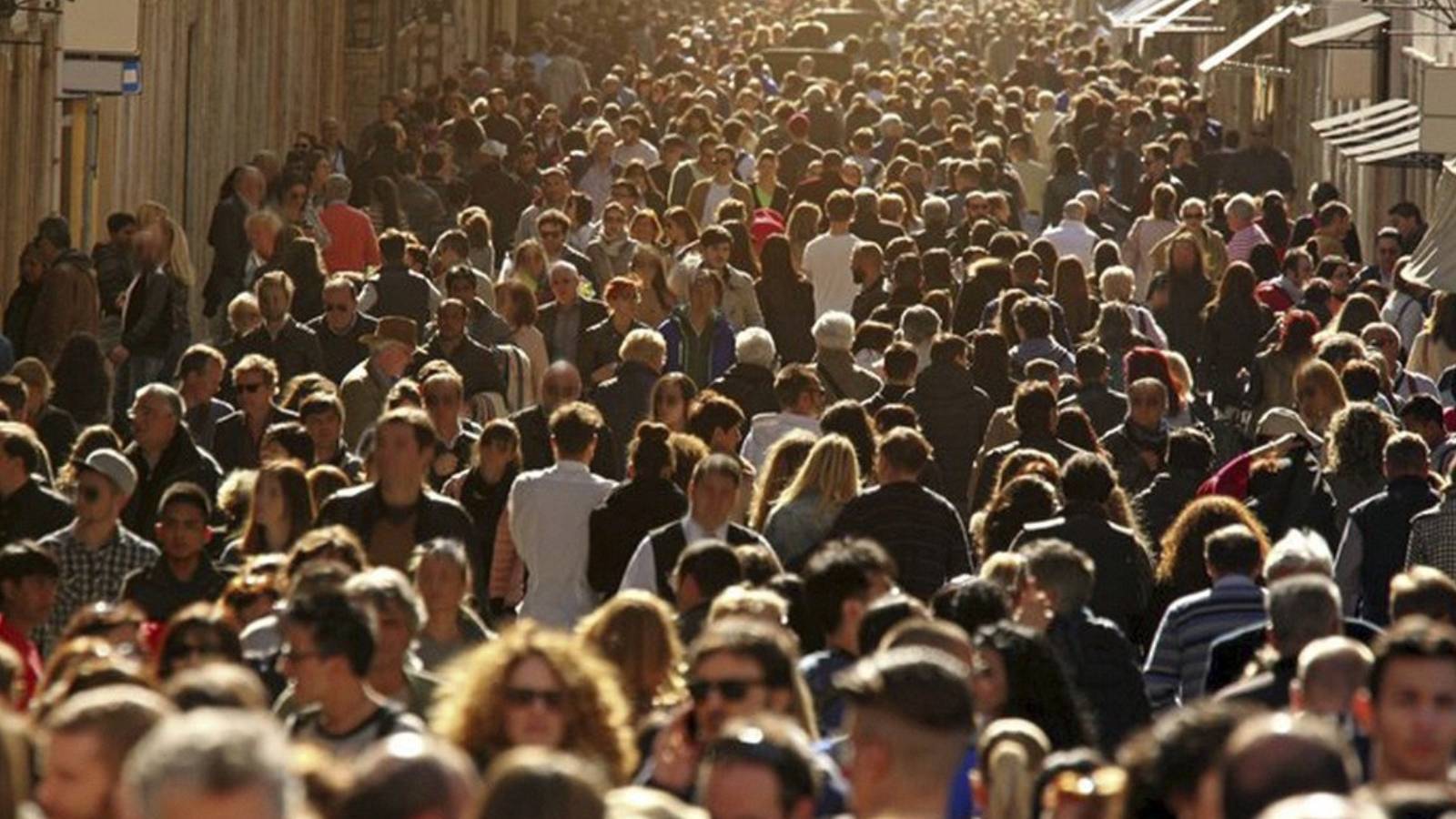 bakan uraloglu turkiye mobil kullanim suresinde avrupa 1incisi Luid8l1f.jpg