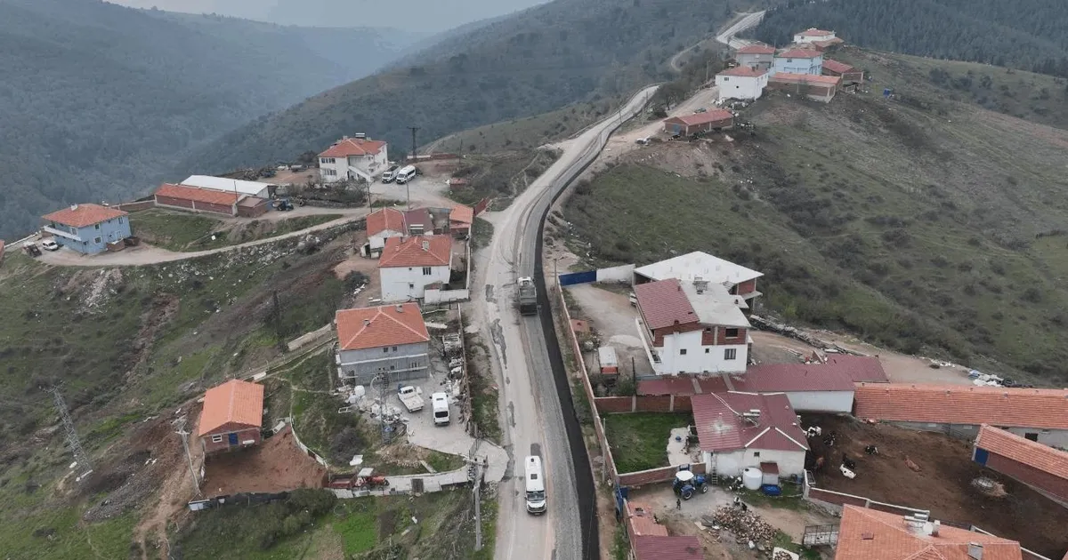 balikesirin yollari buyuksehirle gucleniyor dz9YucOm.webp