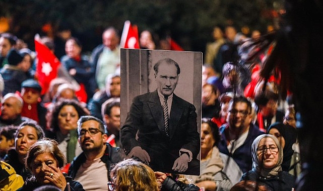 burhaniyede 29 ekim cumhuriyet coskusu yasanacak ciNu2Ivg.jpg