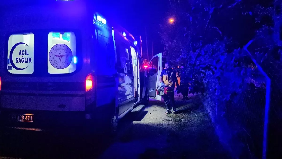 corumda ogul babayi vurdu FT3d87m3.jpg