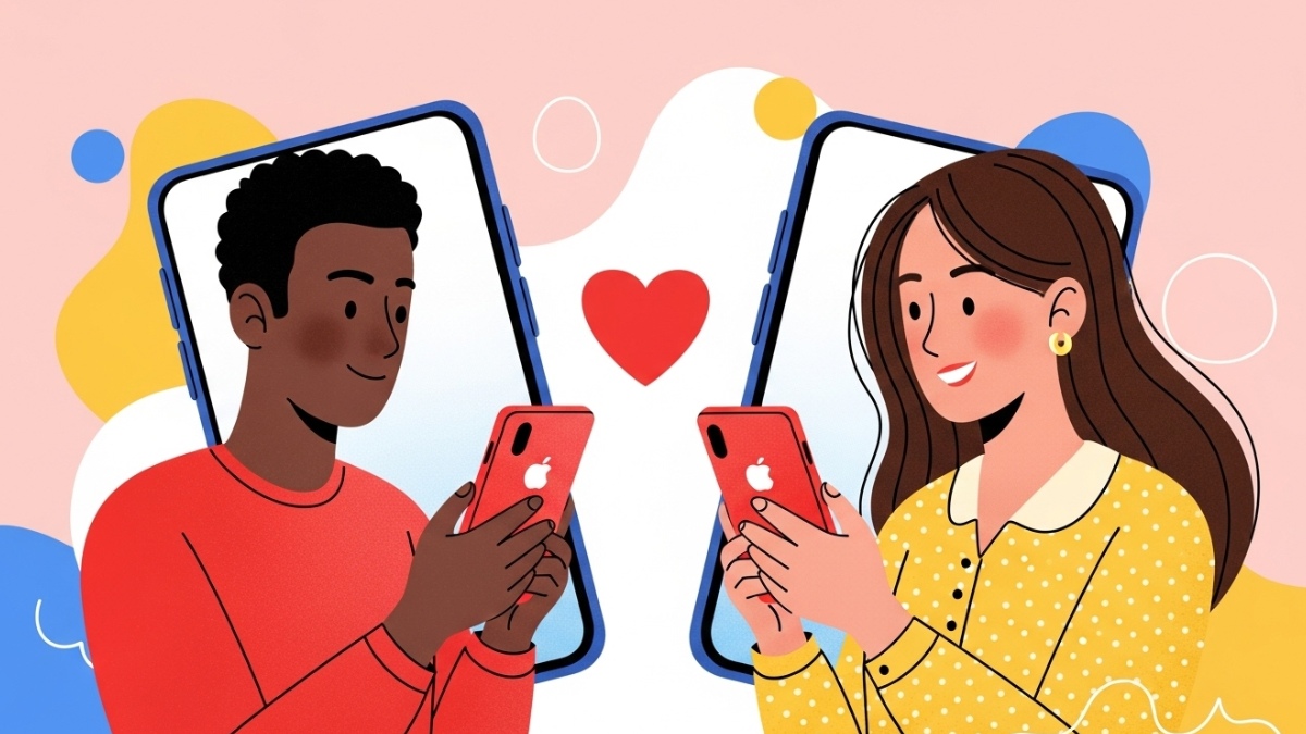 en populer arkadas bulma sohbet uygulamalari 23jwP.jpg