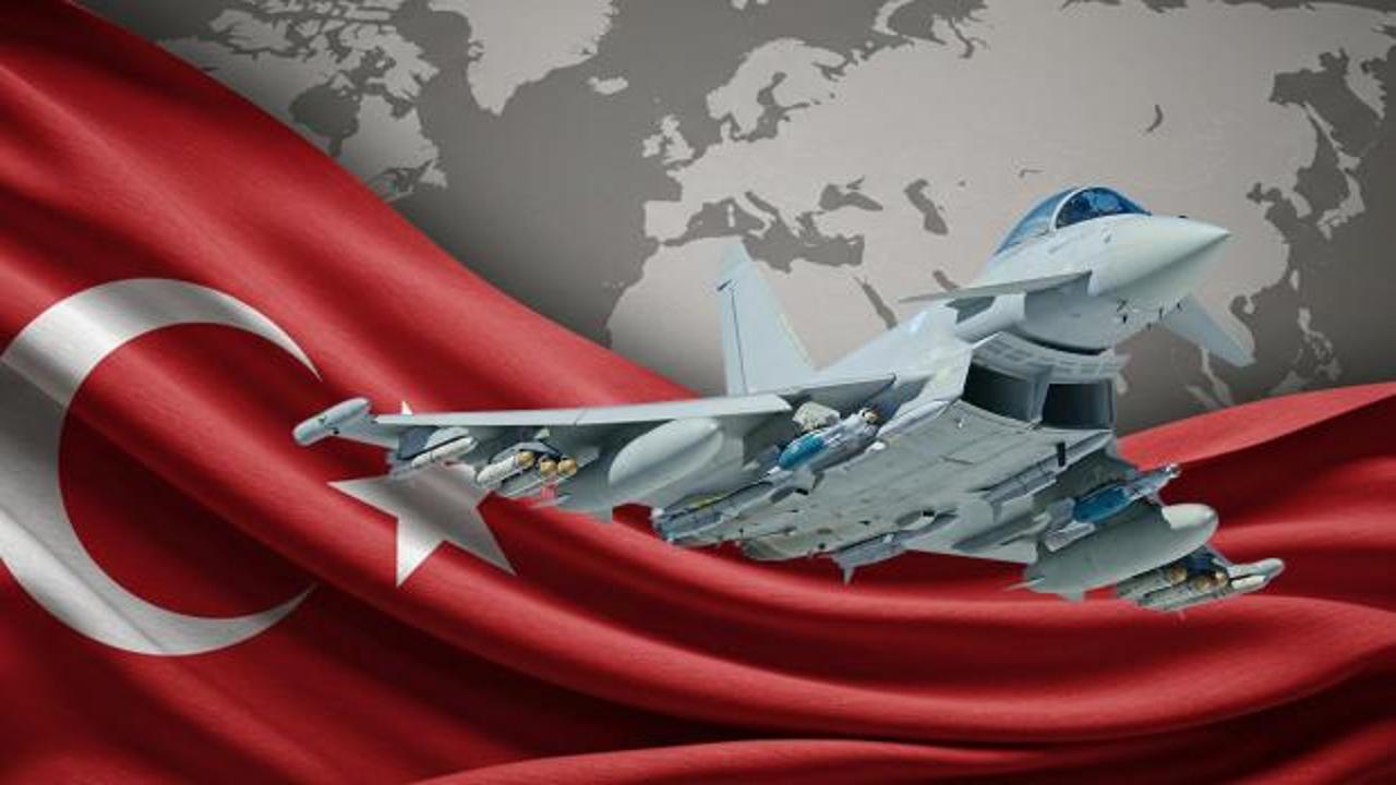 eurofighterlarla yunanistanin ustunlugunu sona erdirecek hamle hbw9FtP4.jpg