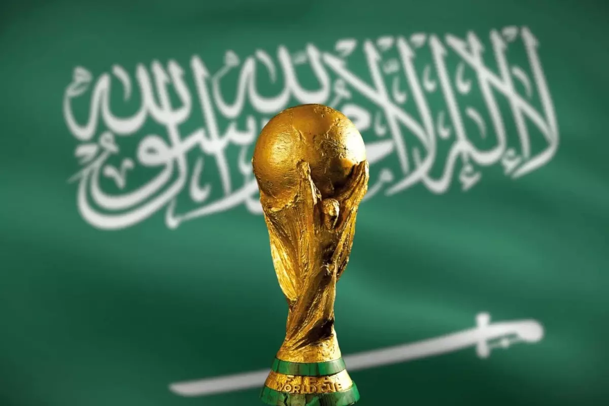 fifa 2034 dunya kupasini ramazan ayi nedeniyle erteleyebilir s5aSIGtY.jpg