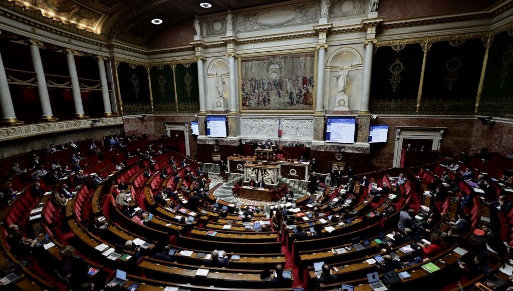 fransa riza disi her turlu cinsel eylemi tecavuz kabul etmeye hazirlaniyor dEjLusHQ.jpg