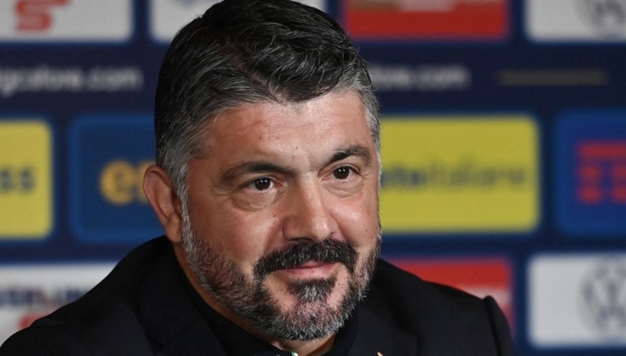 gennaro gattusodan ateskes yorumu geri donmelerini gormek cok duygusal 7eeKzGnj.jpg