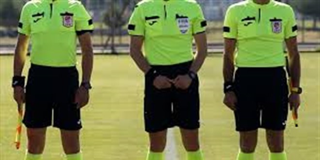 hakemler bahis oynuyor iddiasi mhk harekete gecti 5EBQYmFS.jpg