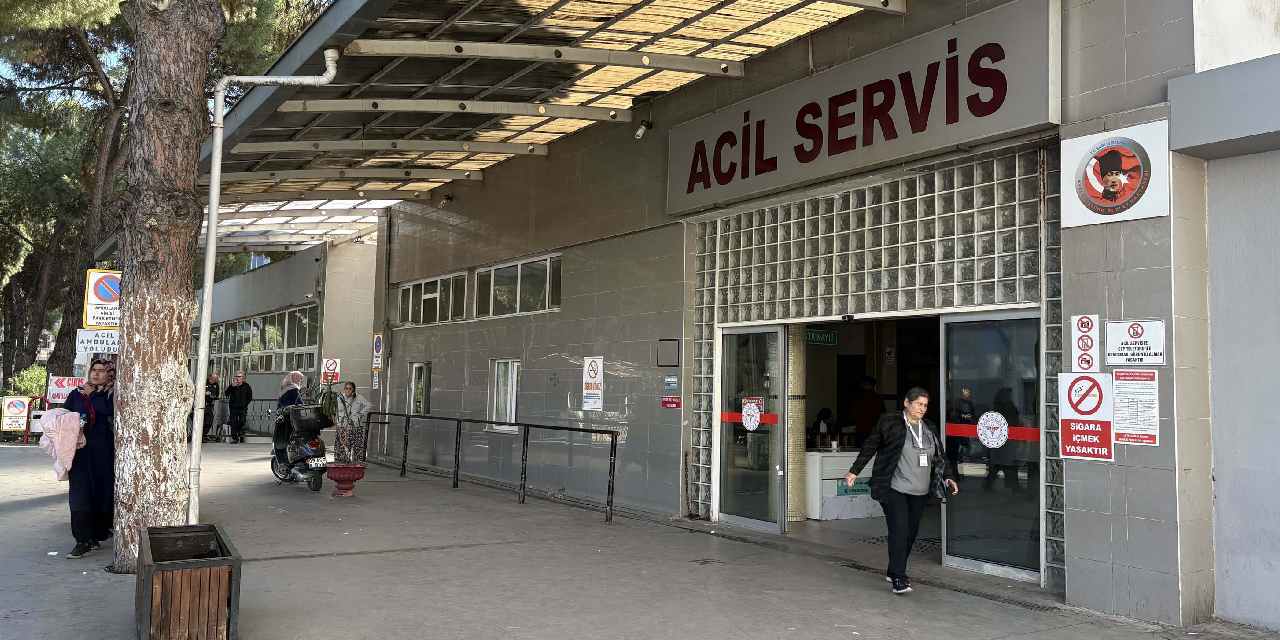 hastane yemekleri personelleri zehirledi tm2q6zAK.jpg