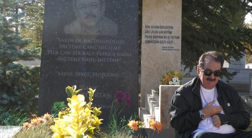 ibrahim tatlises neset ertasin mezarini ziyaret etti mmWC5d85.jpg