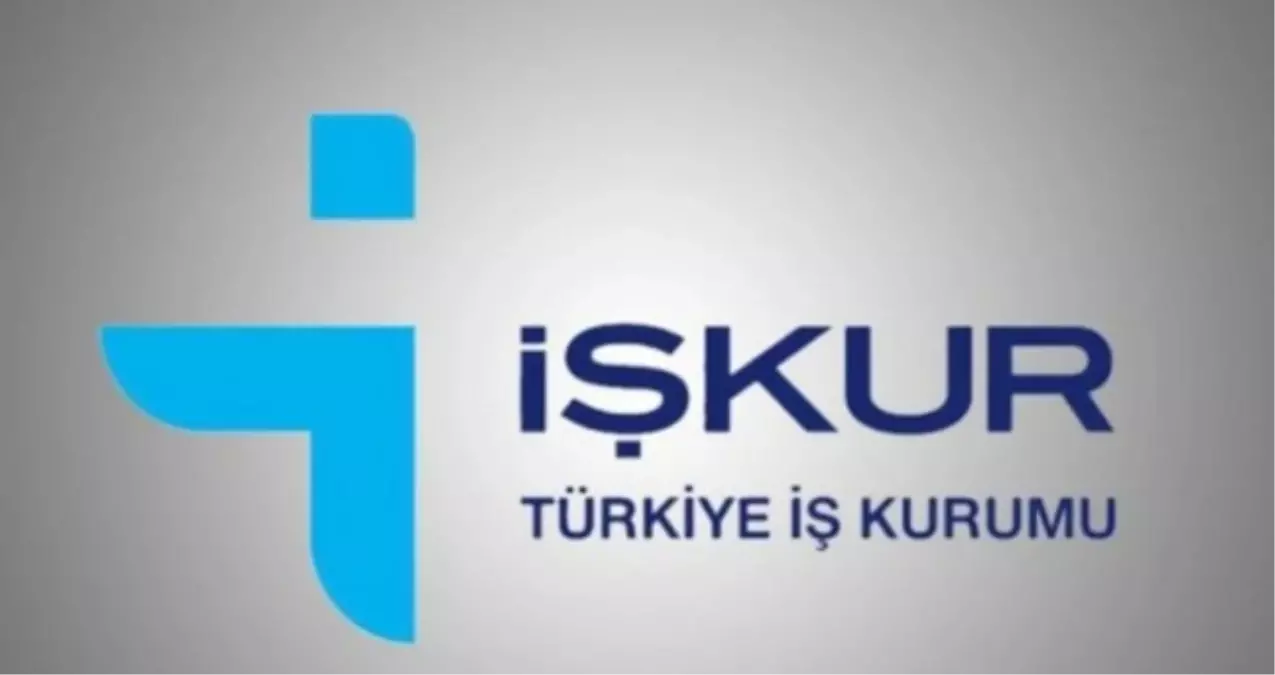 iskur genclik programi kontenjani ne kadar ucretler belli oldu mu iskur genclik programi basvurulari basladi mi suresi ne zaman doluyor LywIbAgg.jpg