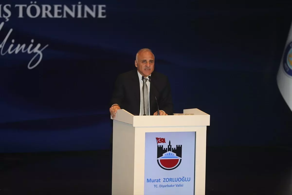 kurtulmus terorsuz turkiye model olacak VwK1itLn.jpg