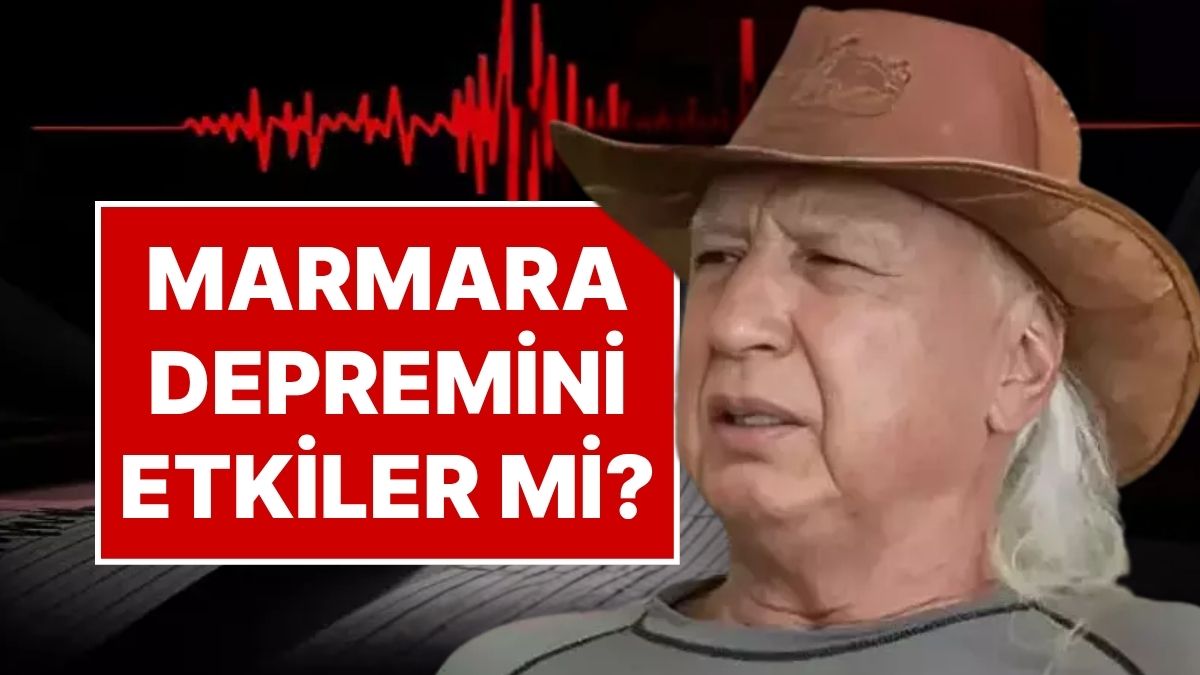 marmara depremini etkilemez deprem uzmani prof sener usumezsoydan balikesir depremi aciklamasi 3Narzh5q.jpg