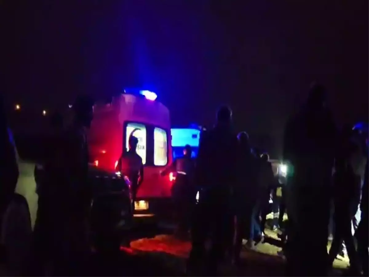 mudanyada gocuk iki kardes hayatini kaybetti uck94wLT.jpg