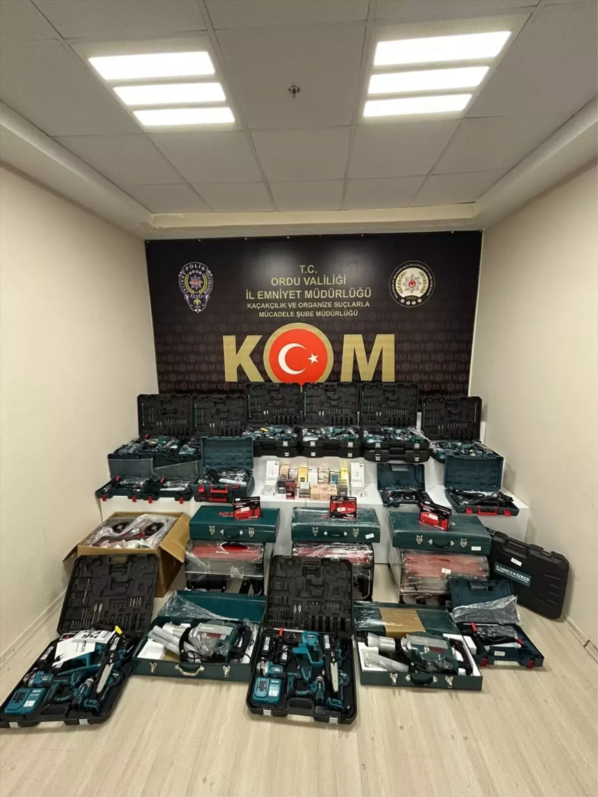 orduda kacak tutun operasyonu bxl4tJ7B.jpg