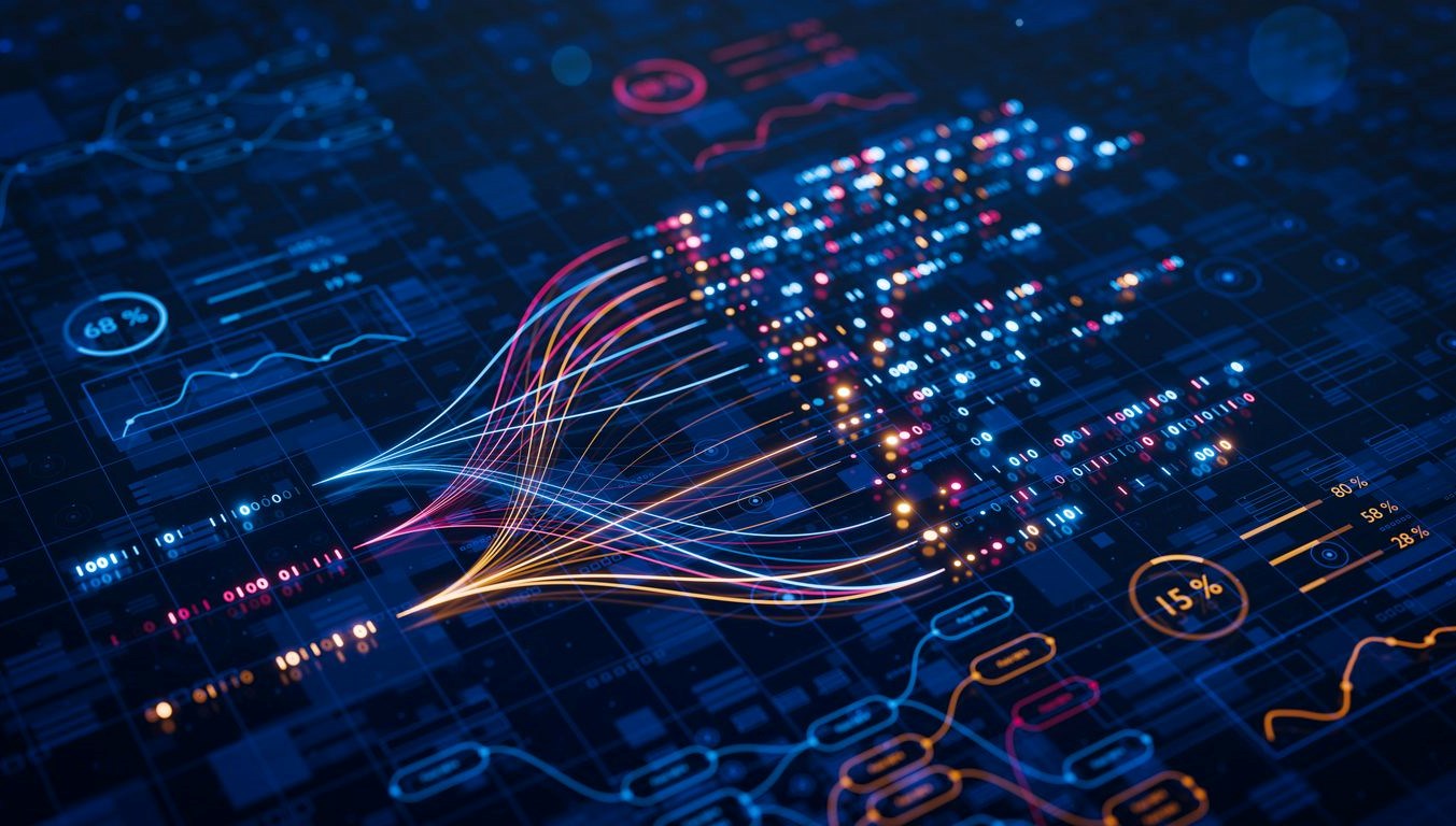 teknoloji devleri yapay zekalarini hint koylerinde egitiyor 2EuieGq4.jpg