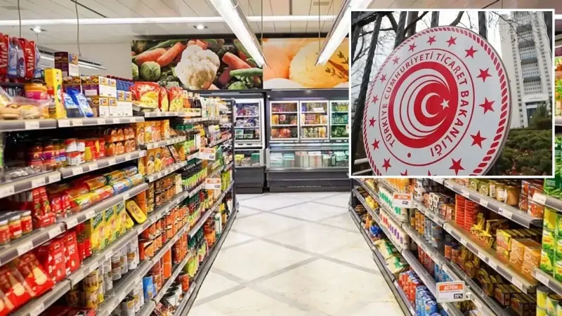 ticaret bakanligindan sahte indirimlere karsi siki denetim wbusbmkA.webp