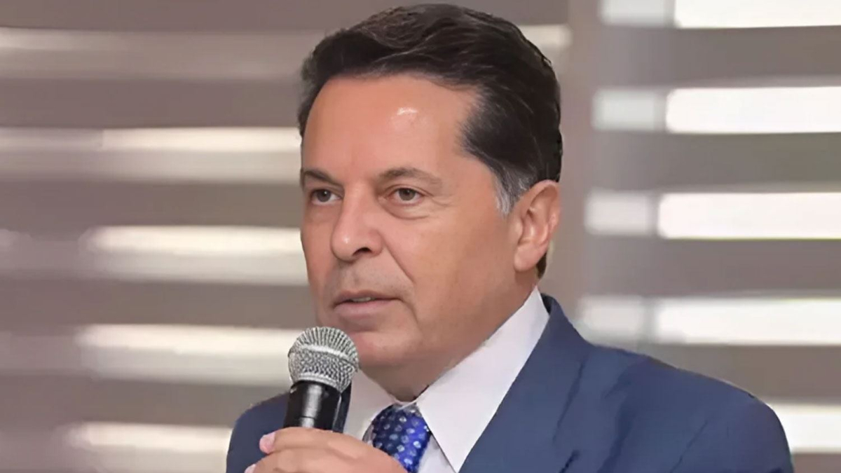 ahmet ozere aziz ihsan aktas sorusturmasinda takipsizlik p2eGKeuw.jpg