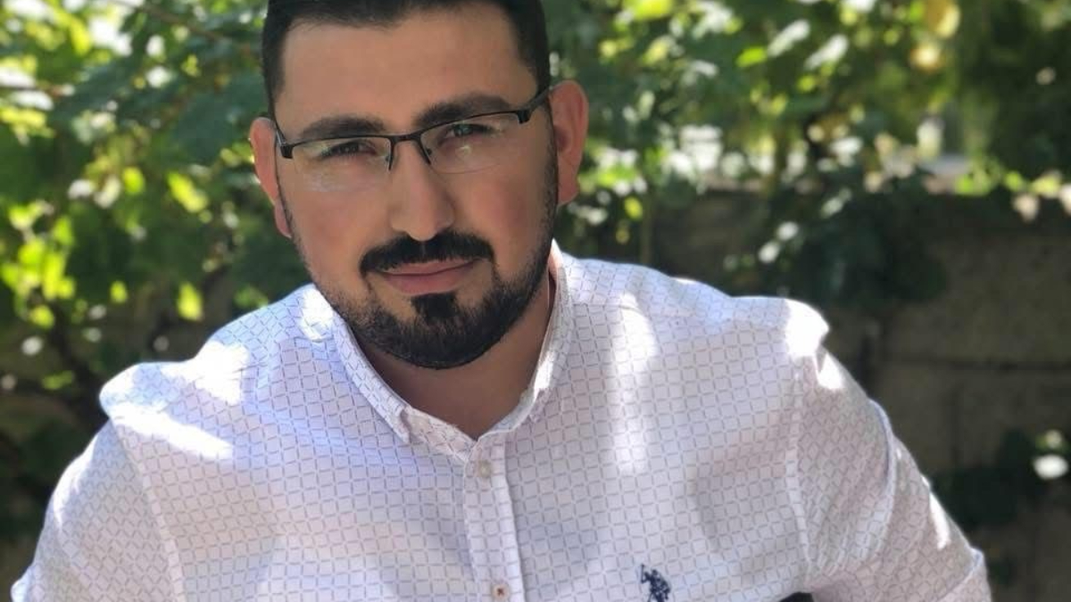 aksarayda alacak verecek kavgasinda kan dokuldu 5BNZtzvQ.jpg