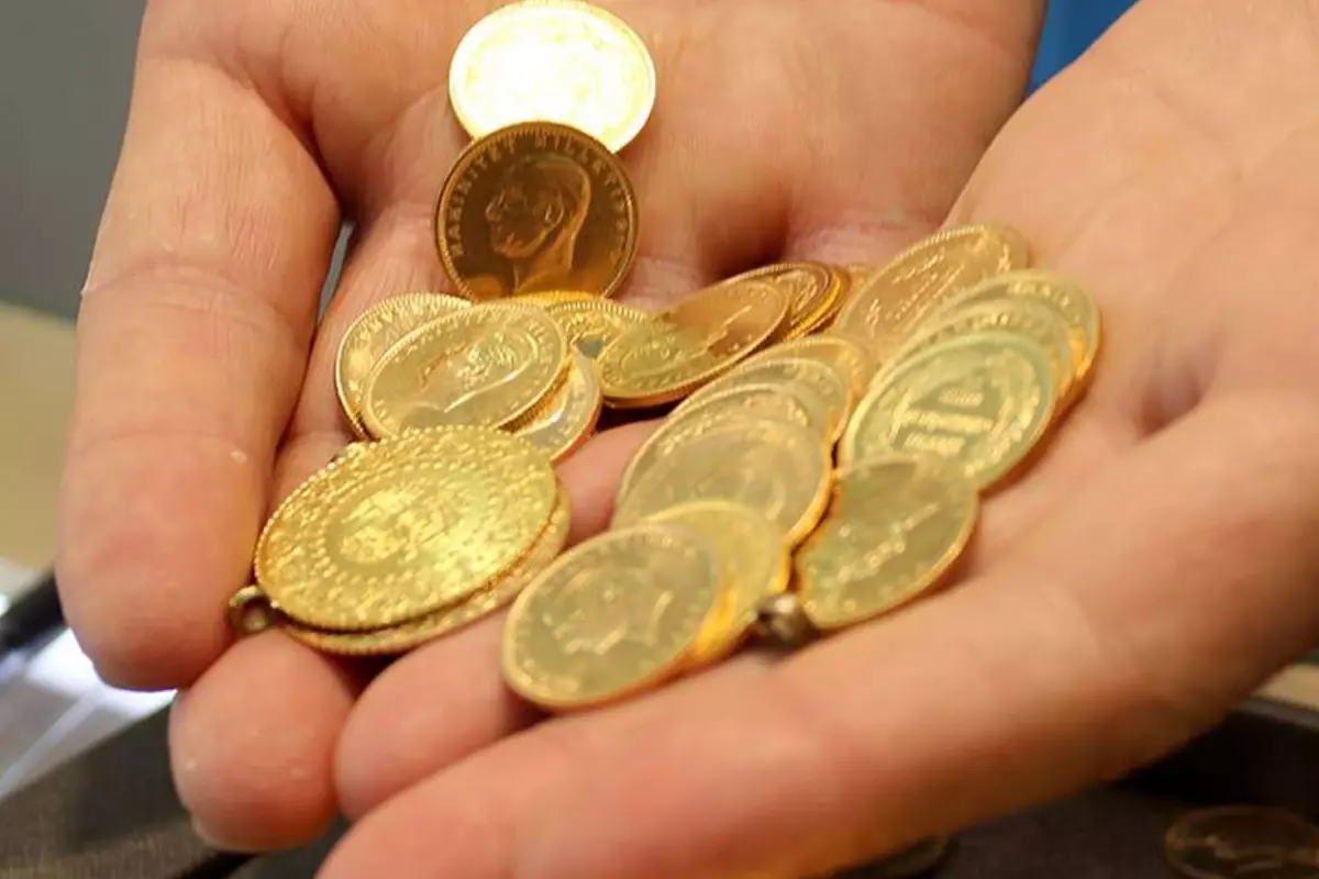 altin icin carpici 2026 tahmini bu ihtimal ilk kez telaffuz edildi d4Tj4dkl.jpg