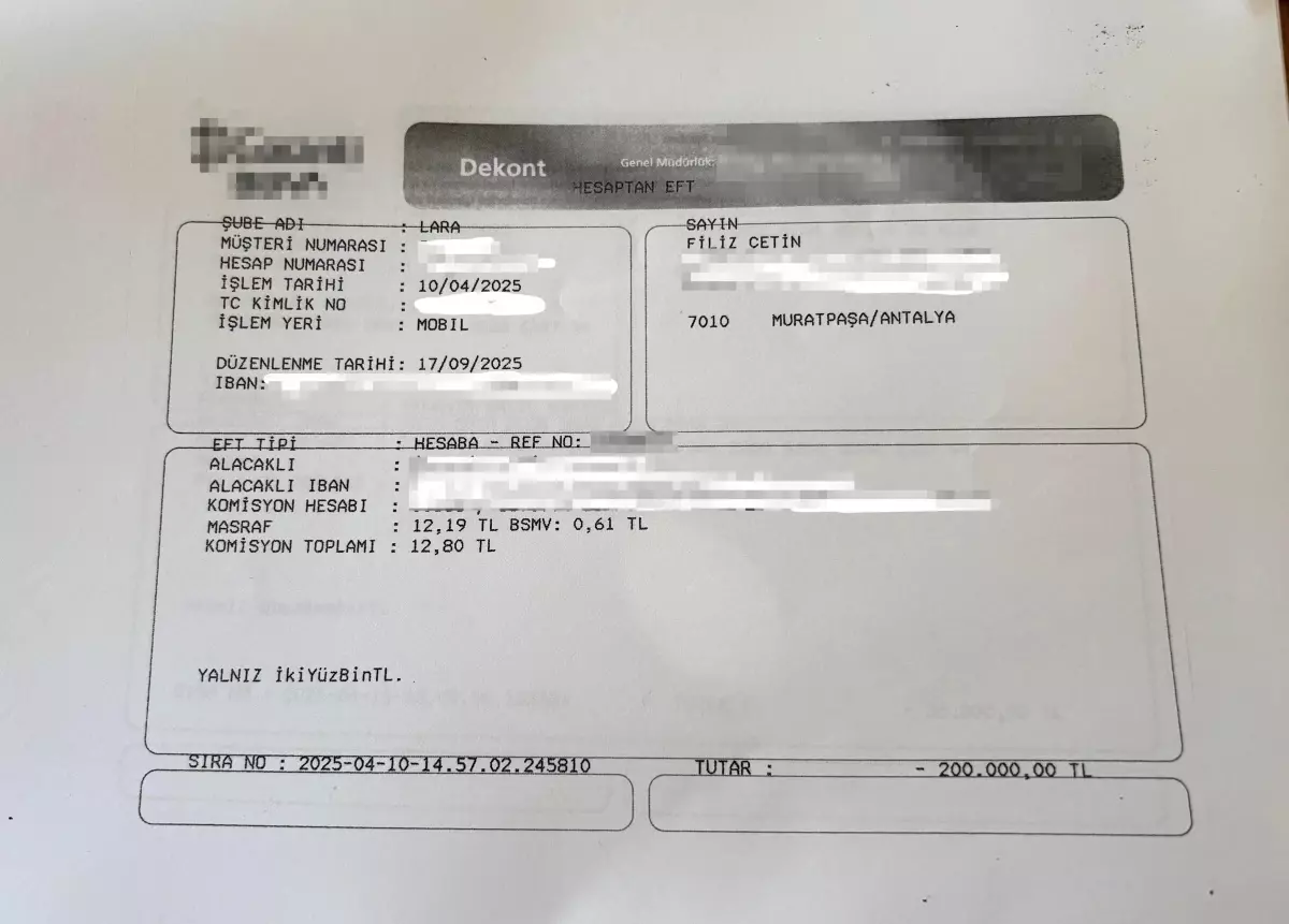 antalyada dolandiricilik iddiasi x6caJpR9.jpg