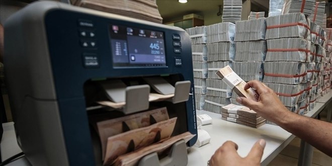 bddk verileri aciklandi iste en fazla ve en az mevduata sahip iller igP6LuV5.jpg