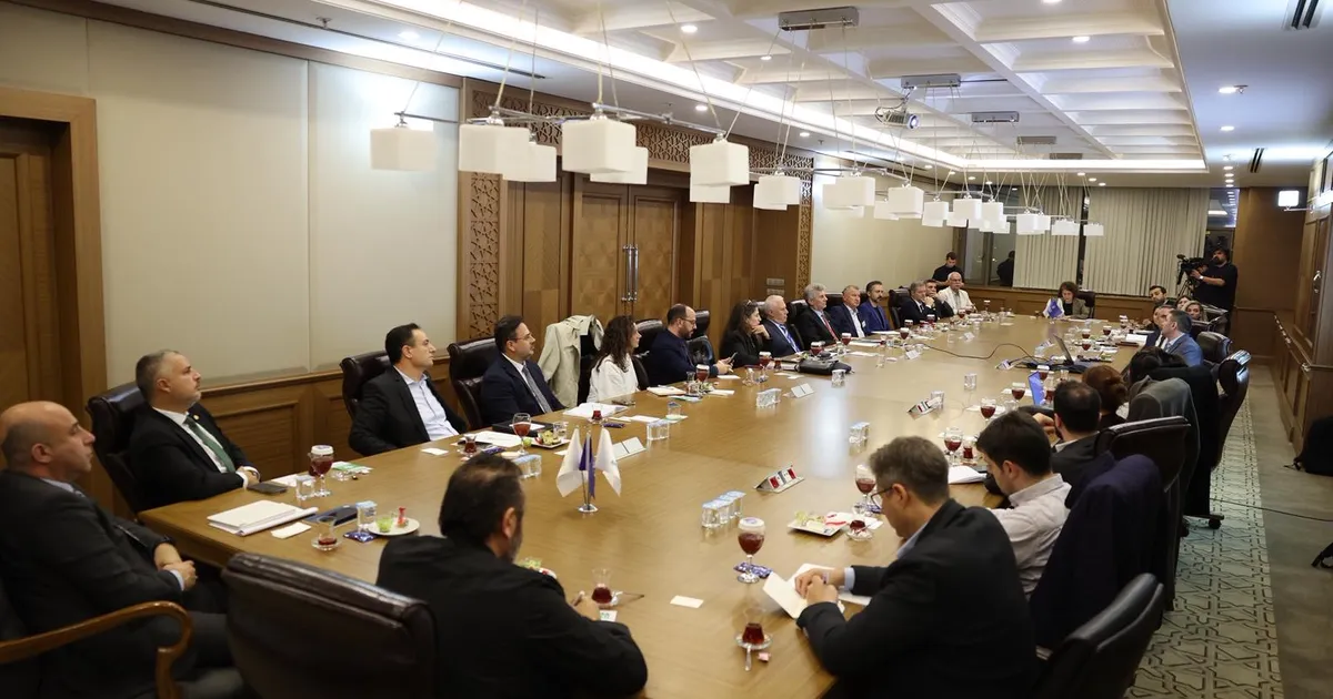 bursanin gelecegi ortak akilla planlaniyor OrHzvVP9.webp