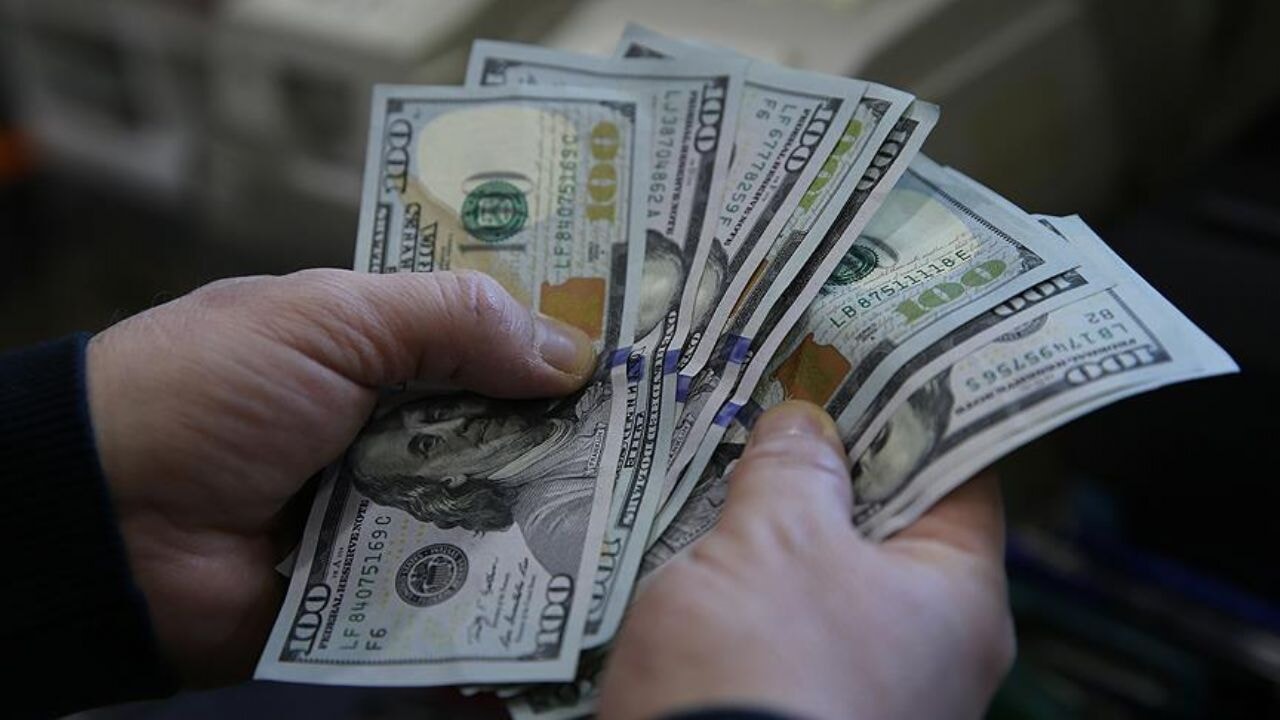 dolar endeksi 100 seviyesinin uzerini test etti 6a5z4TO6.webp