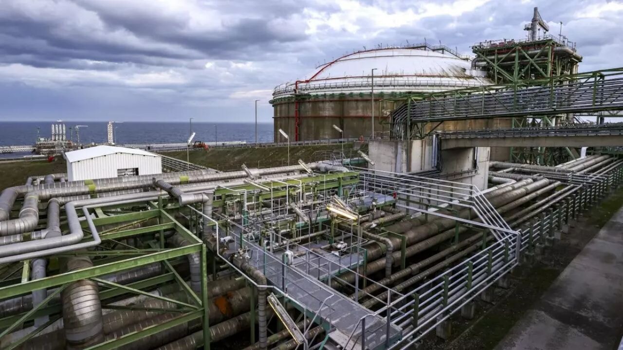 enerji bakanligi personel alimi icin ilan yayimladi jlWqt2aG.webp