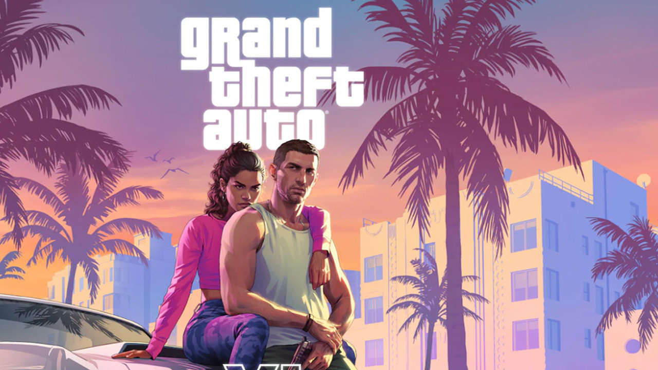 gta neden bir daha londrada gecmedi dan houserdannetyanit Gv8wtg9t.jpg