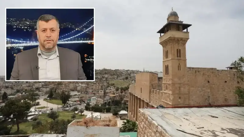 hamastan isgalci israilin yeni yerlesim projesine tepki sistematik bir yahudilestirme sucu NKQr6FAc.webp