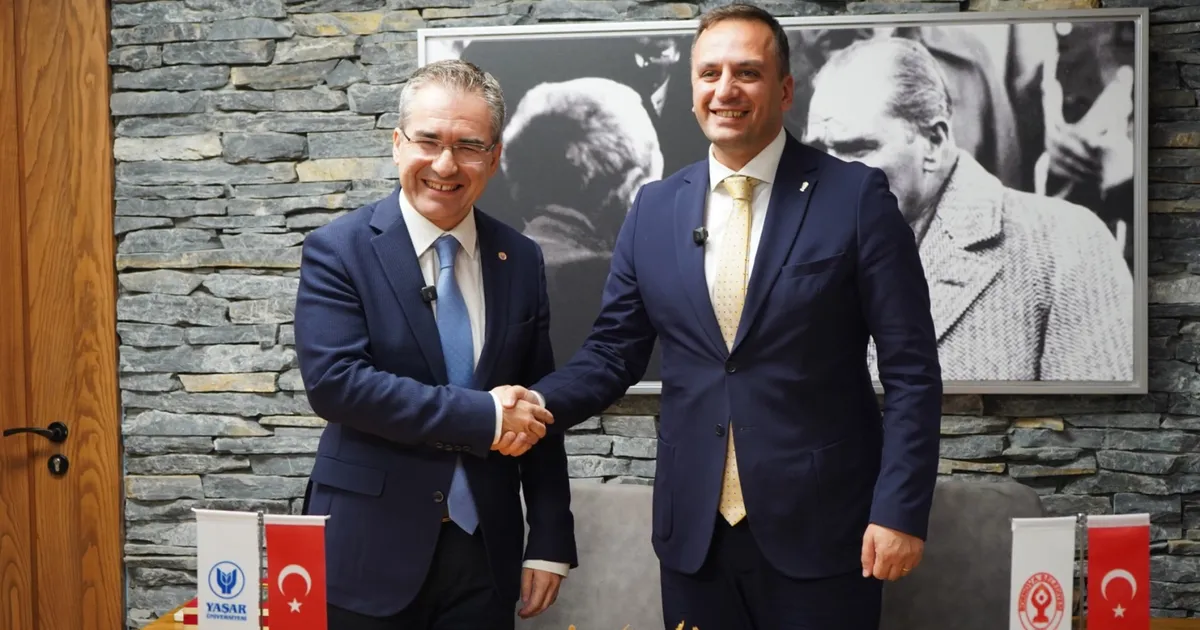 izmir bornovada yesil donusume akademik destek AvShegJH.webp