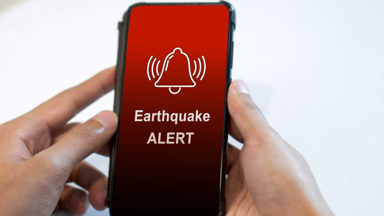 kandillinin yeni sistemi istanbulu 37 saniye onceden uyardi vJclAtZf.jpg