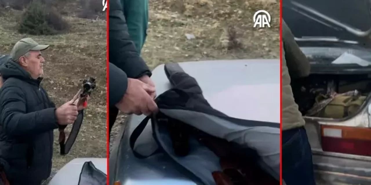 koruma altindaki yaban kecilerini vurmanin bedeli agir oldu 19 milyon lira 3P7Wui2z.jpg