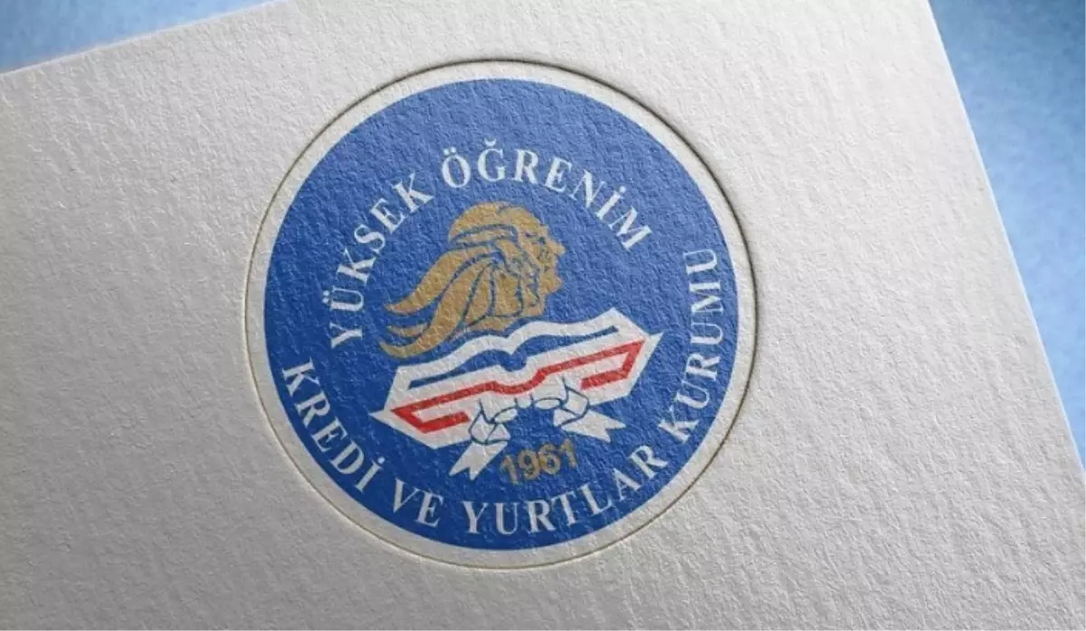 kyk bursu kac tl oldu 2025 26 qYfhejKE.jpg