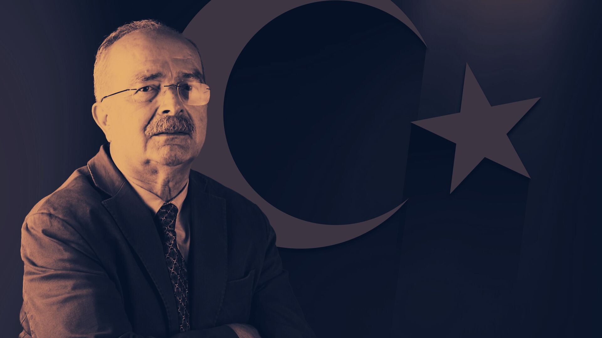 mehmet perincek abd turkiyeye bir paket program dayatiyor P7Bhusa6.jpg