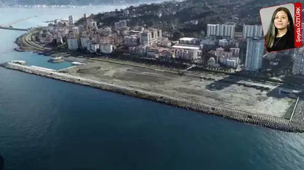 mhpli baskan denizi dolduracak BEsTY1g7.jpg