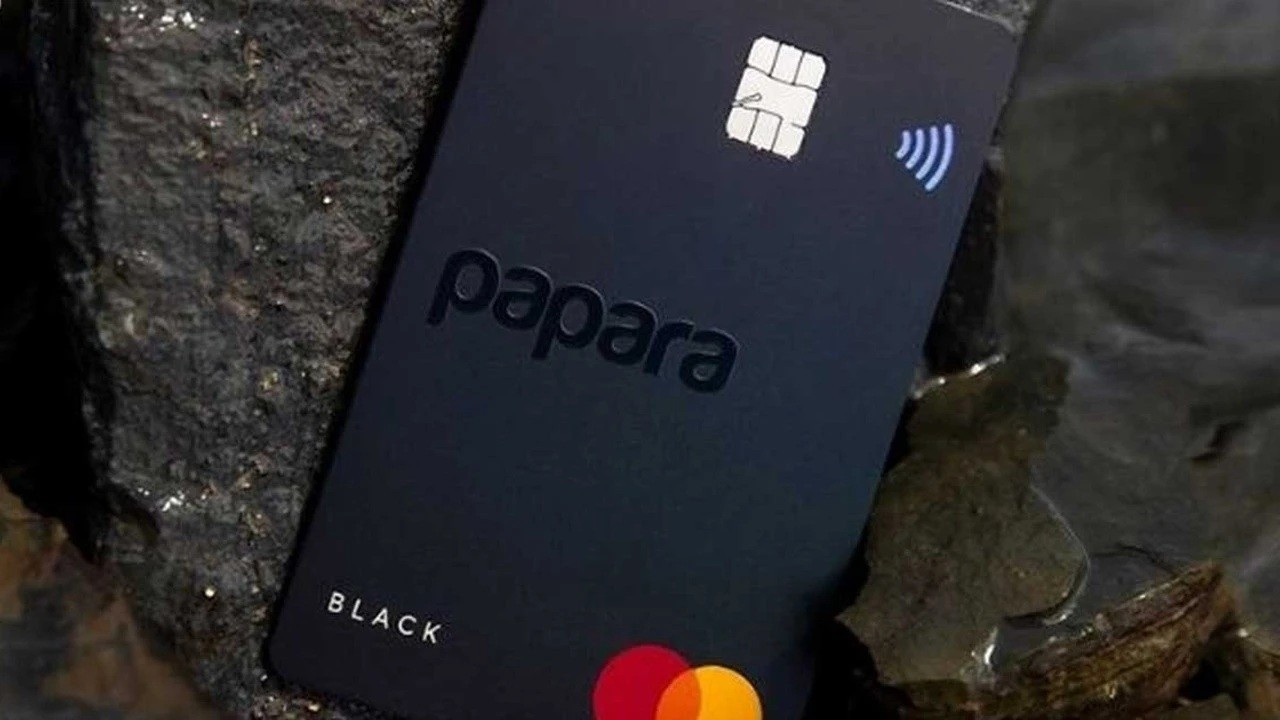 paparadan faaliyet izni iptali sonrasi aciklama A2llfyHS.jpg