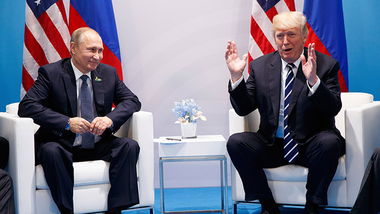 rusya acikladi zirve icin gerekli kosullar saglanmadi AwuTgfcg.jpg