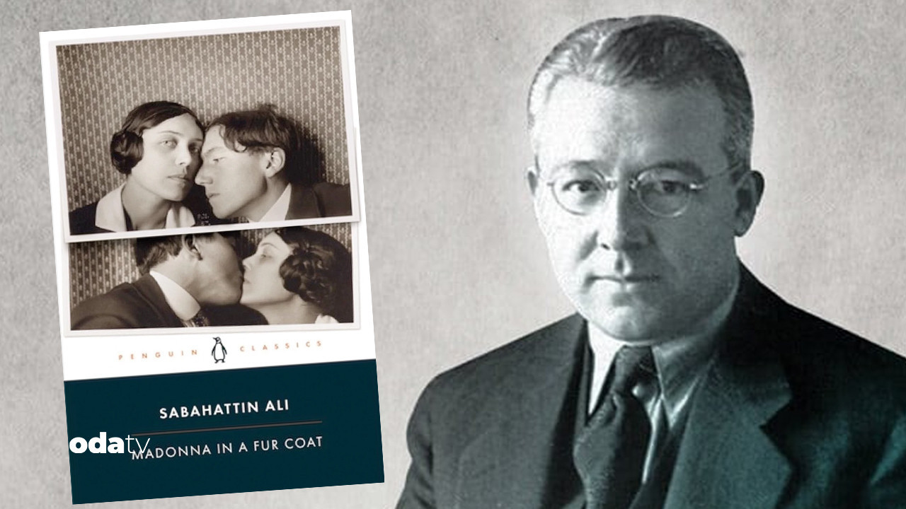 turk klasigi ingilizleri fethetti kurk mantolu madonna binlerce satti Vn66lLic.jpg