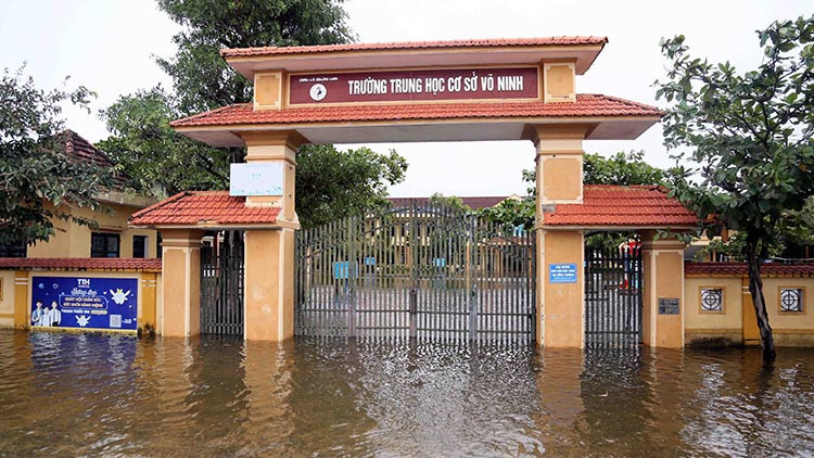 vietnami sel vurdu 47 olu wqTkRjb3.jpg