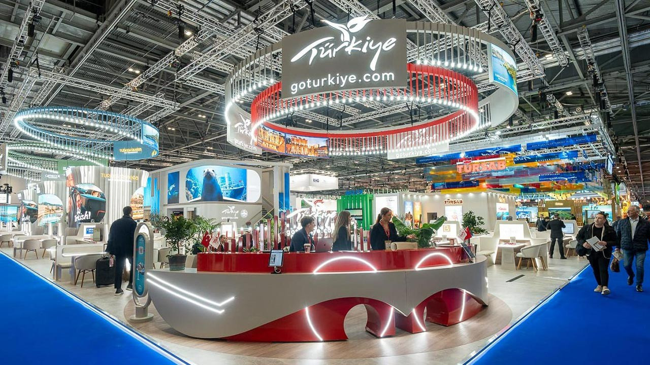 wtm londraya turkiye damgasini vurdu GJqRgidy.jpg