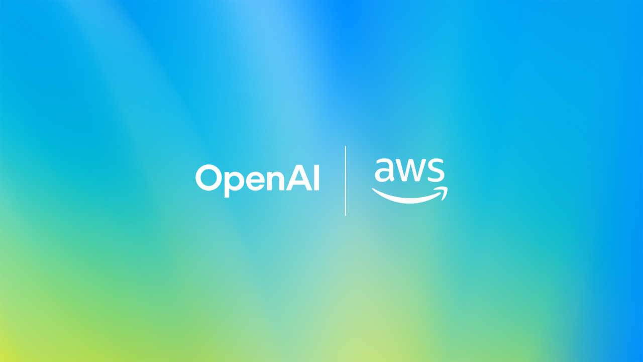 yapay zekanin dev mimarisi kuruluyor aws ve openai el sikisti KVrKcAKM.png