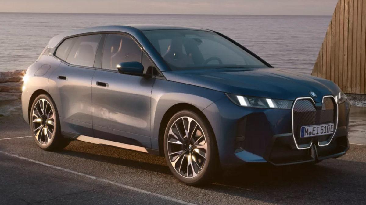 BMW Şubat 2026 Fiyat Listesi