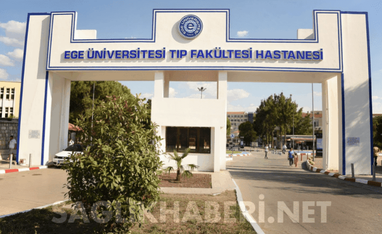izmirden-onkolojiye-yerli-imza-ege-universitesinin-mat-teknolojisi-hedefe-kilitleniyor-saglik-haberi-kBvLHZb6.png