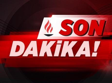 SON DAKİKA ABD – İRAN HABERİ: Hürmüz Boğazı resti: Şüpheniz varsa yaklaşın